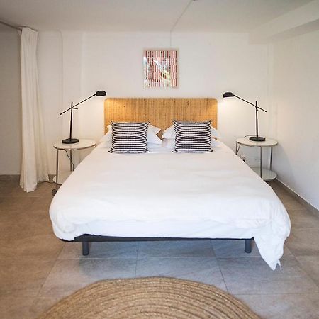 Casa Castor, Fabrica, Cacela Velha. Vila Nova de Cacela Bagian luar foto